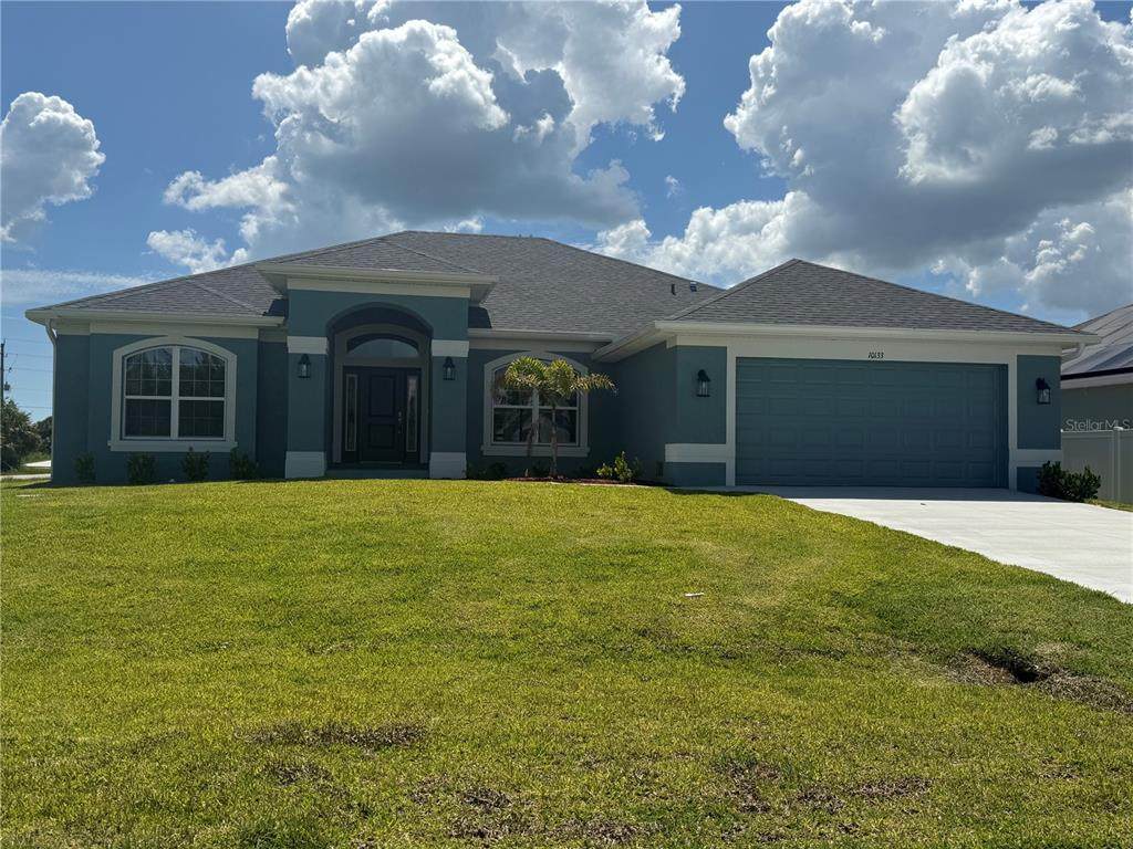 10133 Audrey Street - Photo 1