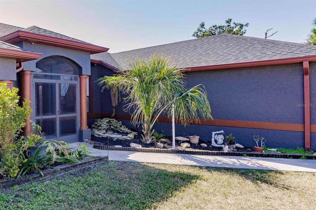 5188 Balmor Terrace - Photo 1