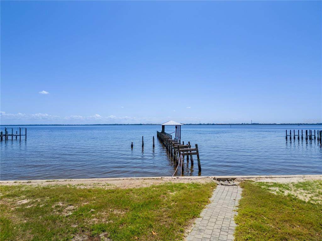4500 Melbourne Street - Photo 1