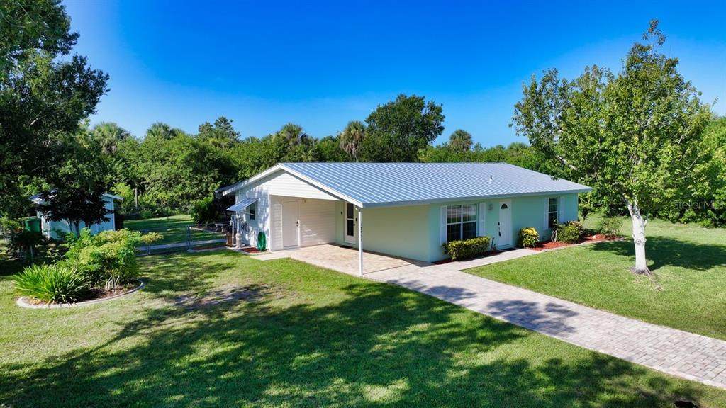 18753 Macgill Avenue - Photo 1