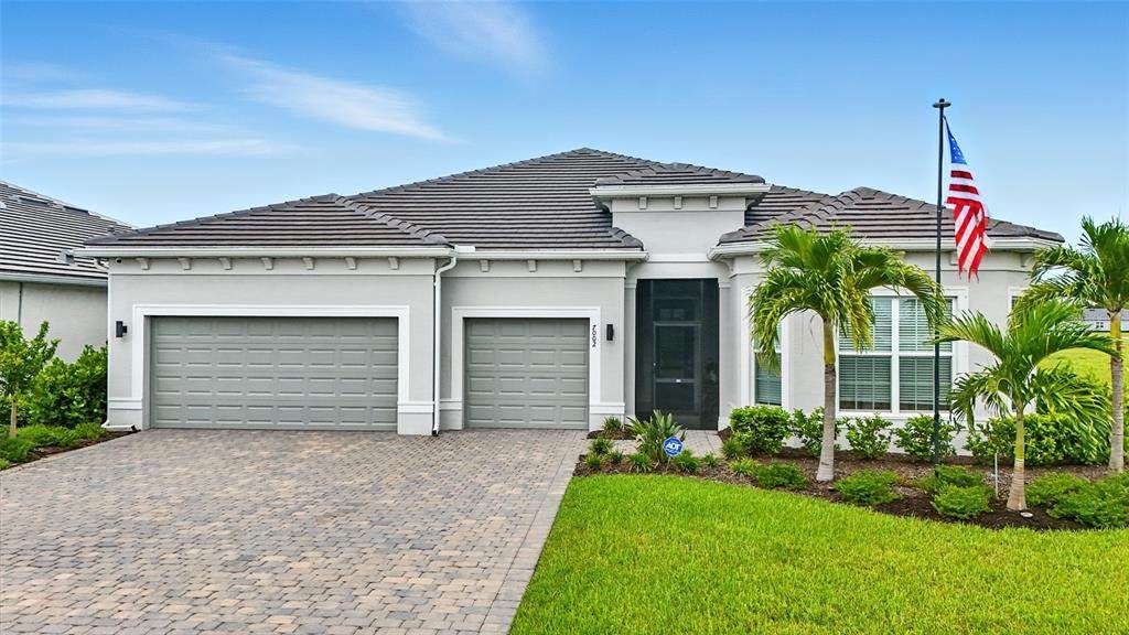 7002 Del Webb Oak Creek Boulevard - Photo 1