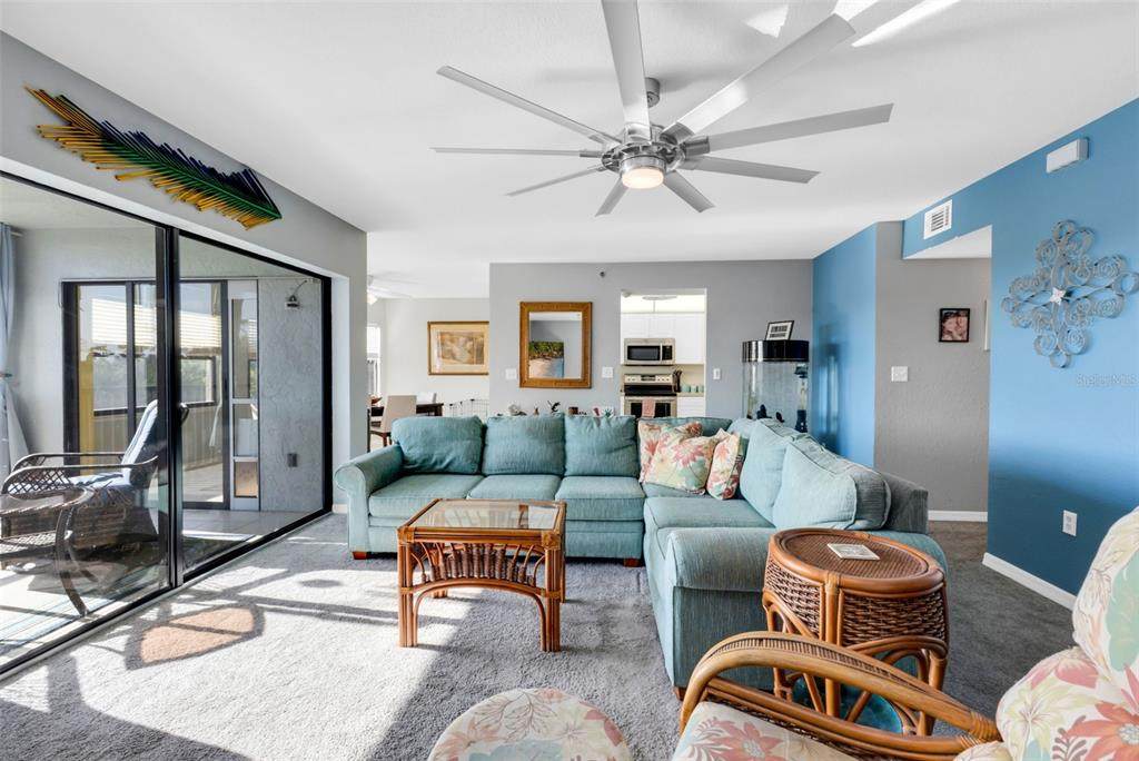 23465 Harborview Road - Photo 1