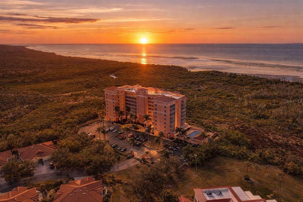 3191 Matecumbe Key Road - Photo 1