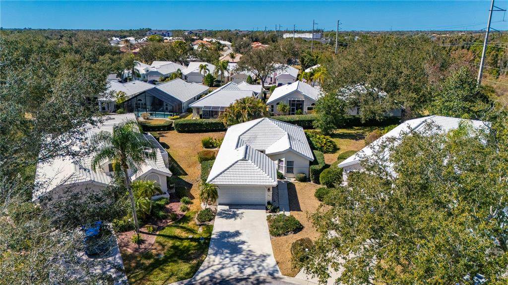 1029 Harbor Town Drive - Photo 1