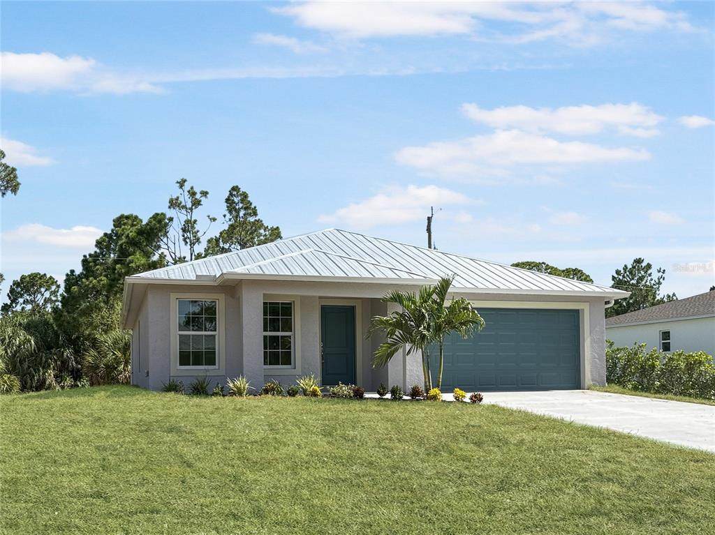 26257 Brooks Road - Photo 1