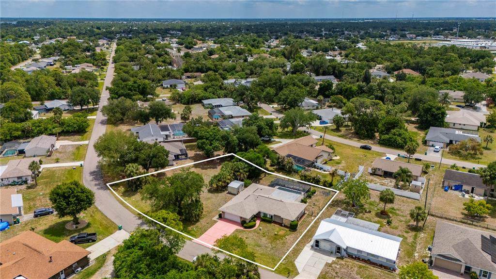 22317 Laika Avenue - Photo 1