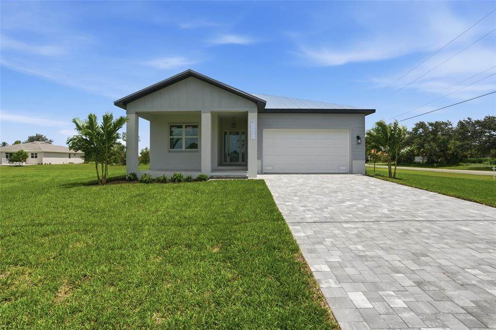 24292 Peppercorn Road - Photo 1
