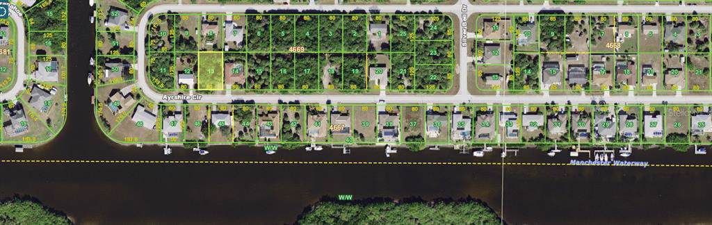 18659 Ayrshire Circle - Photo 1