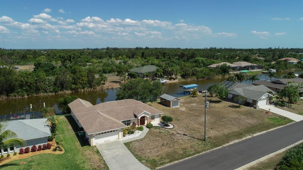 9518 Spring Circle - Photo 1