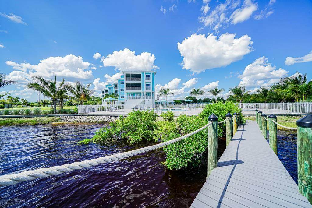 14550 River Beach Drive - Photo 1