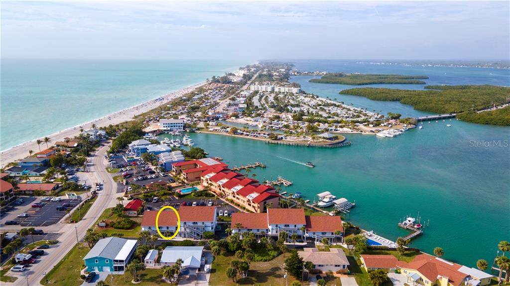 1745 Gulf Boulevard - Photo 1
