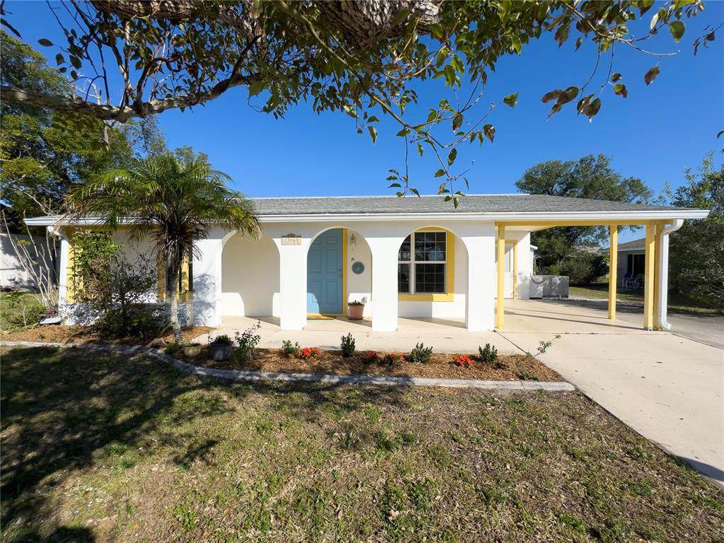 13468 Romford Avenue - Photo 1