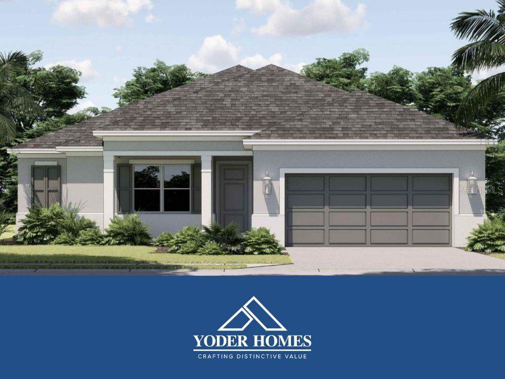 2814 Vogler Lane - Photo 1