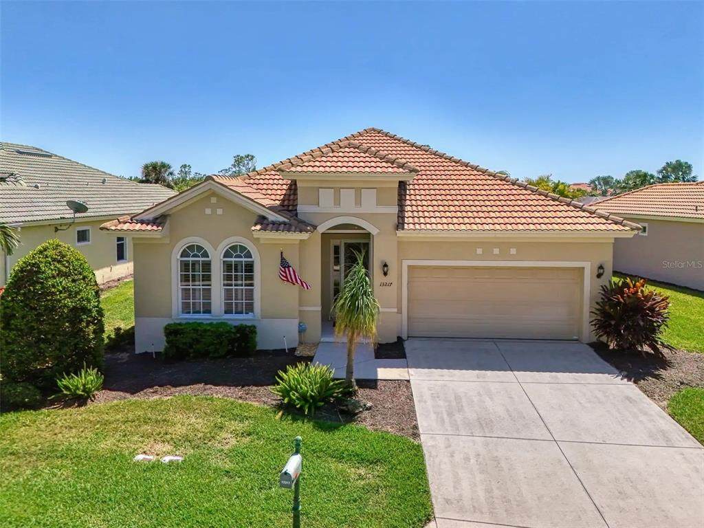 13217 Scrub Jay Court - Photo 1