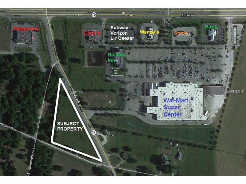 1231 Highway 31 - Photo 1