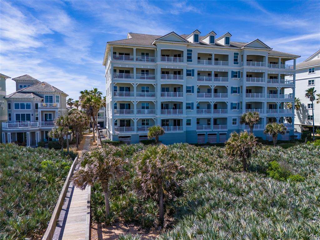 900 Cinnamon Beach Way - Photo 1