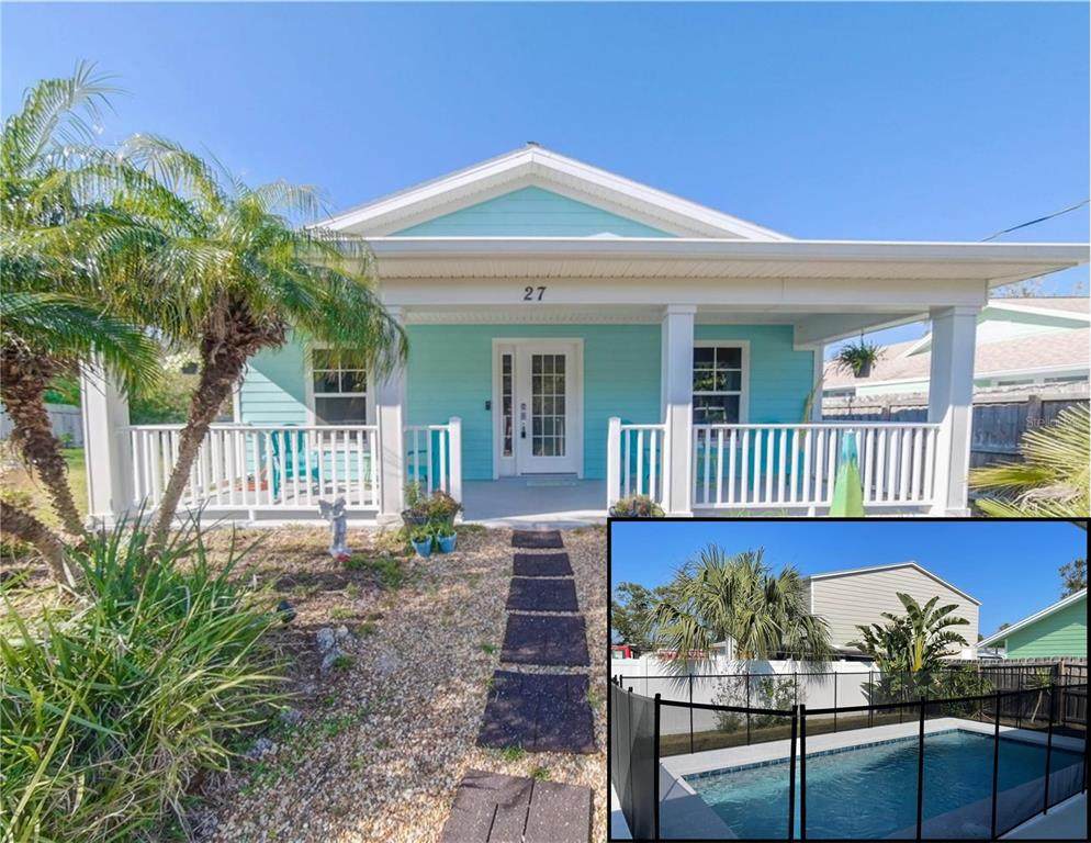27 Malacompra Road - Photo 1
