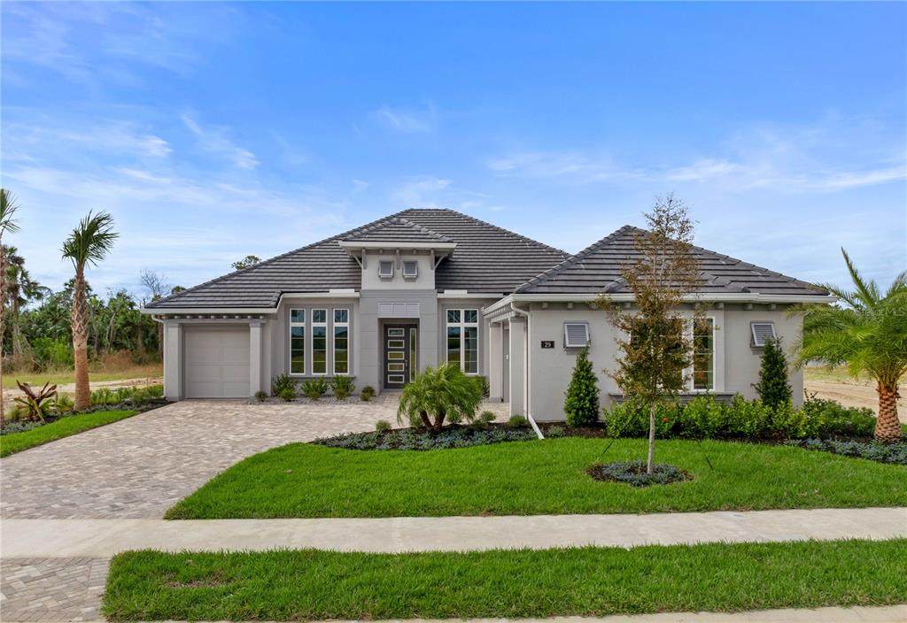 29 Coronado Road - Photo 1