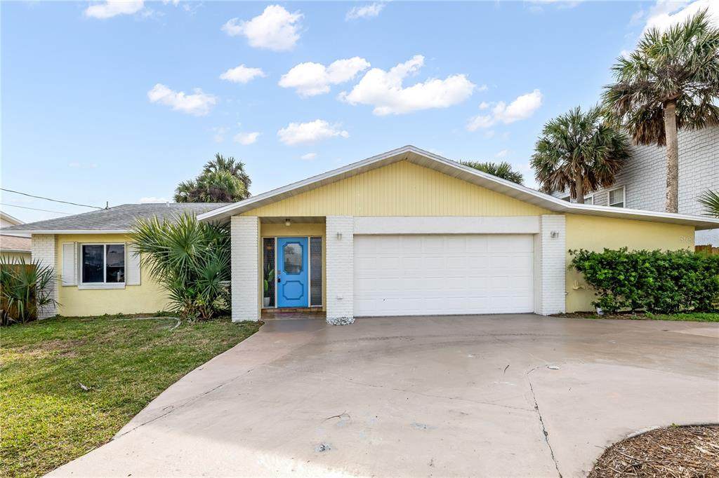 311 11TH Street - Photo 1