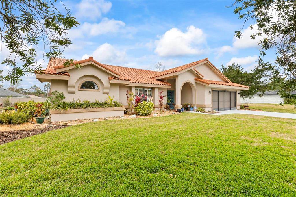 130 Bayside Drive - Photo 1