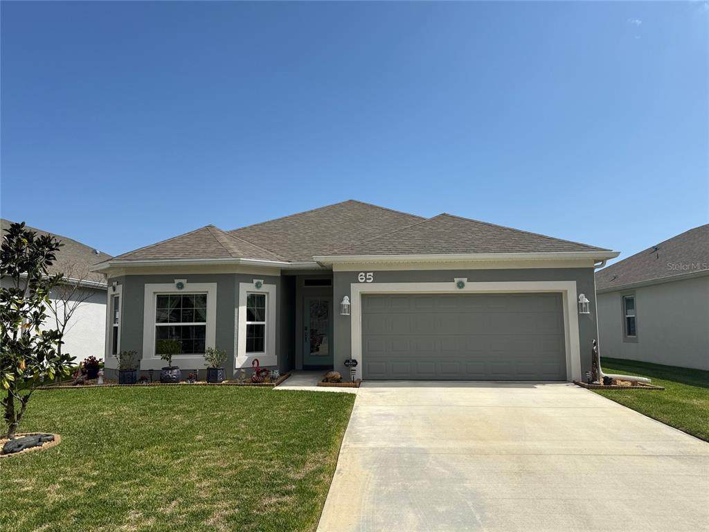 65 Oakleaf Way - Photo 1