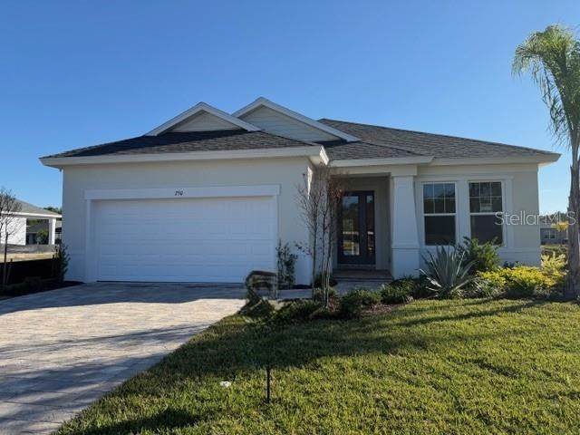 250 Hawthorn Avenue - Photo 1