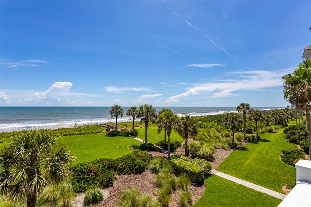 700 Cinnamon Beach Way - Photo 1