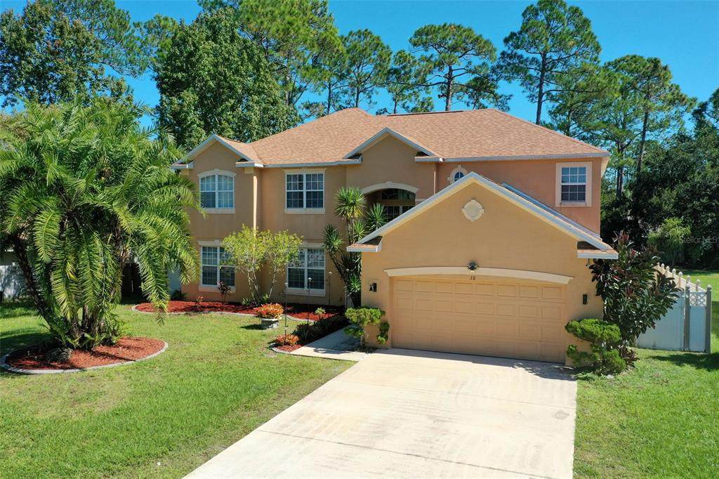 38 Brewster Lane - Photo 1
