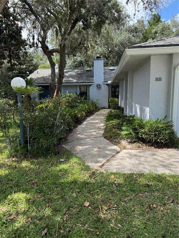 88 Freeport Lane - Photo 1
