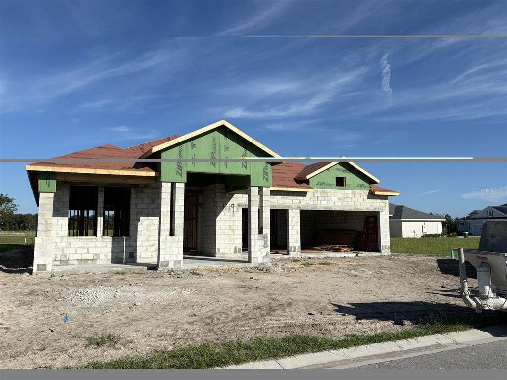 1119 Liliana Drive - Photo 1