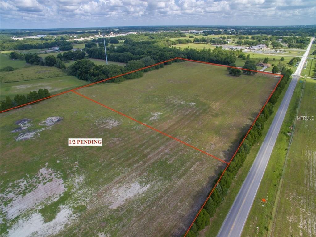 000 County Road 462 - Photo 1