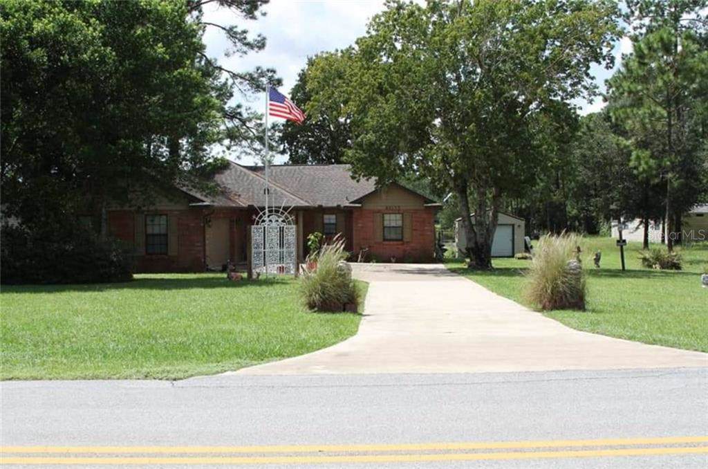 42133 Maggie Jones Road - Photo 1