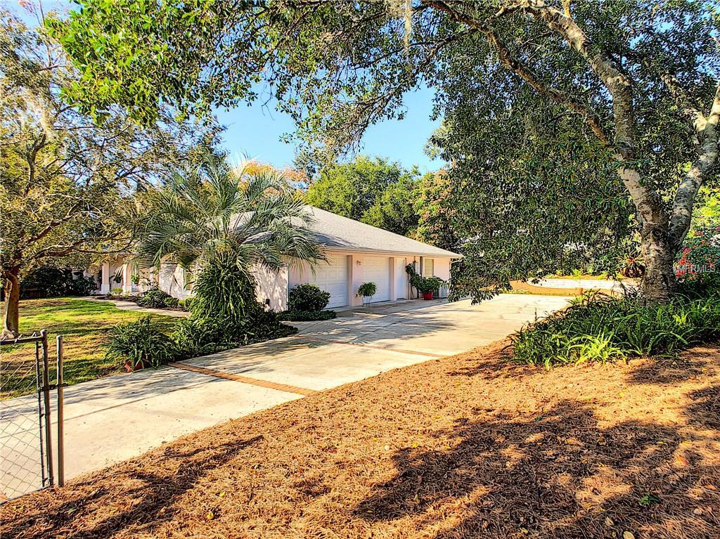 2437 Waycross Avenue - Photo 1