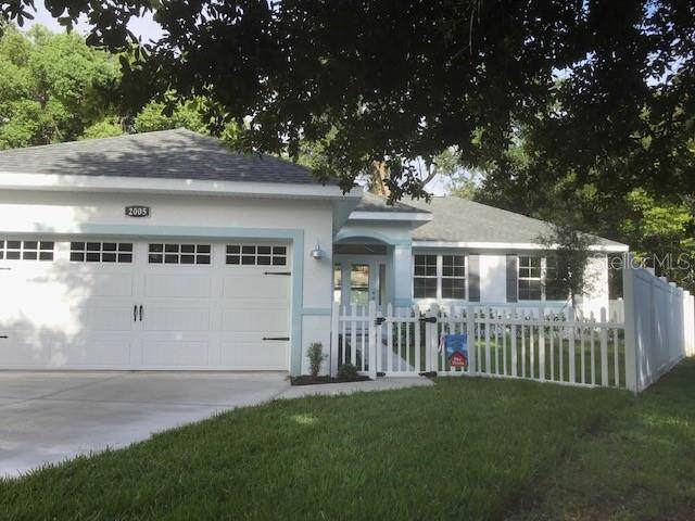 2005 Donnelly Place - Photo 1