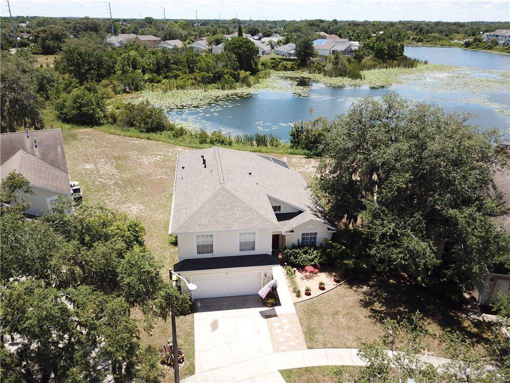 846 Pinewood Drive - Photo 1