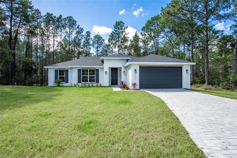 41755 Viola Way - Photo 1