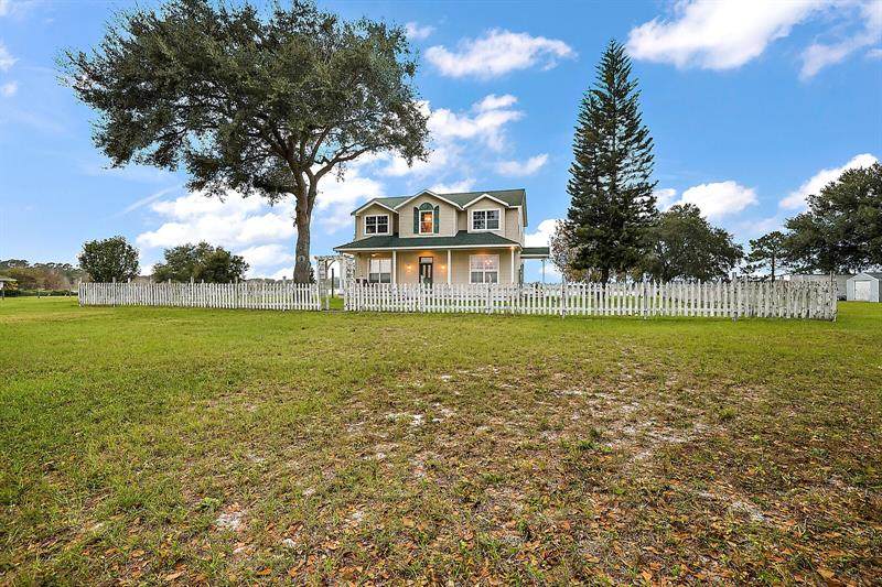14605 County Road 450 - Photo 1