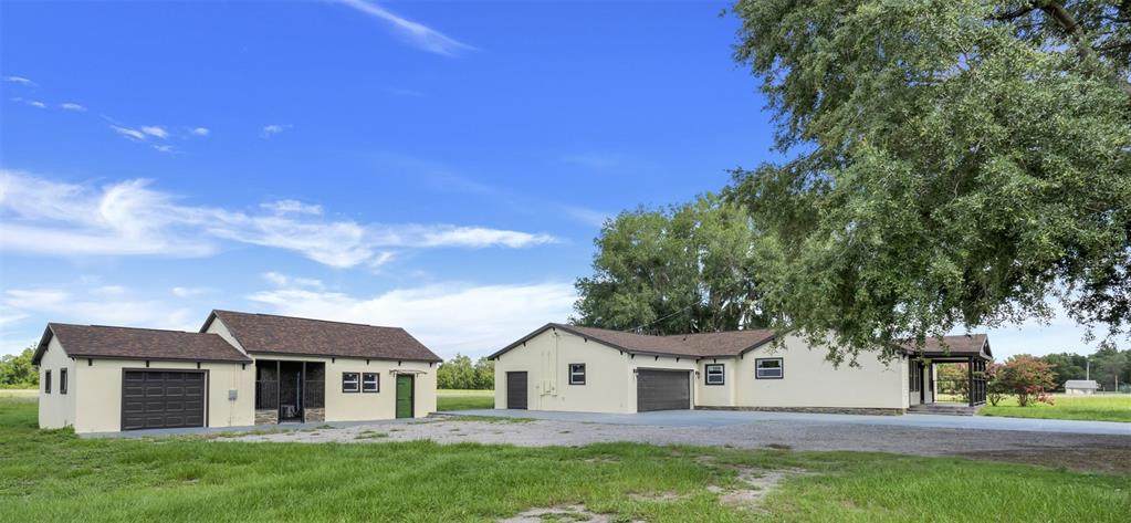 13832 Bay Lake Road - Photo 1