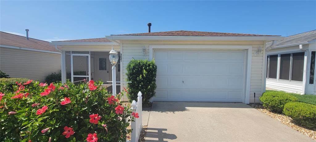 3621 Amelia Avenue - Photo 1