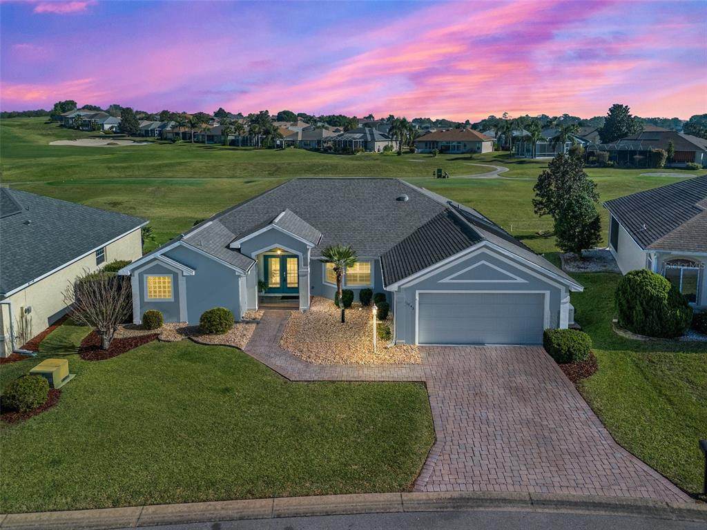 11743 Se 174Th Loop - Photo 1