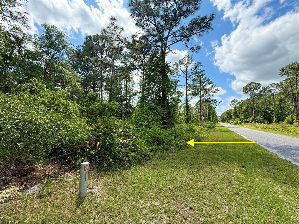 LOT 2 Quince Avenue - Photo 1