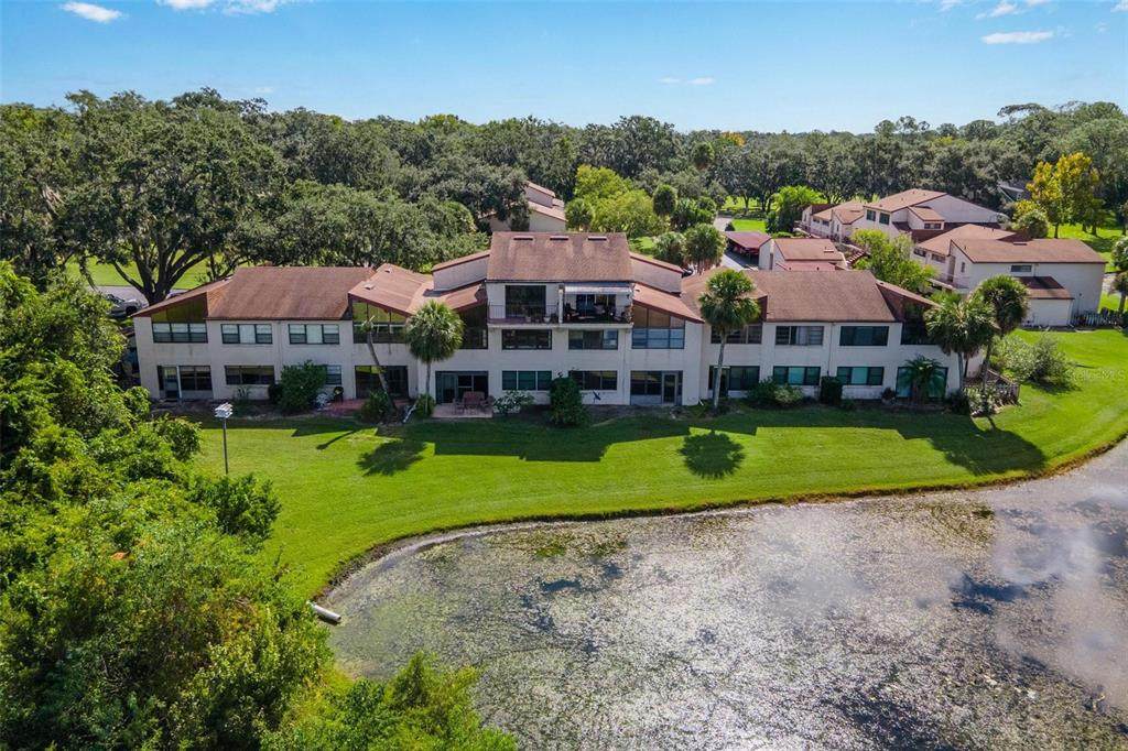 4300 Baywood Boulevard - Photo 1