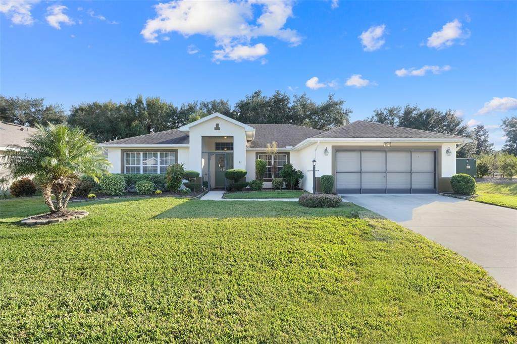 5304 Fantasy Way - Photo 1