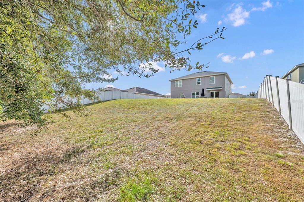 10219 Lenox Street - Photo 1