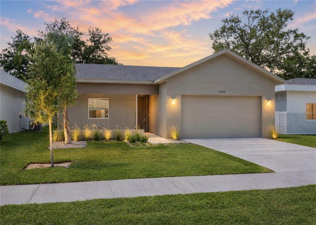 454 Skyfield Court - Photo 1