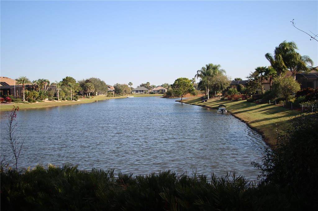 2389 Pawtucket Pass - Photo 1