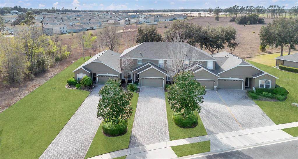 24008 Sardinia Drive - Photo 1