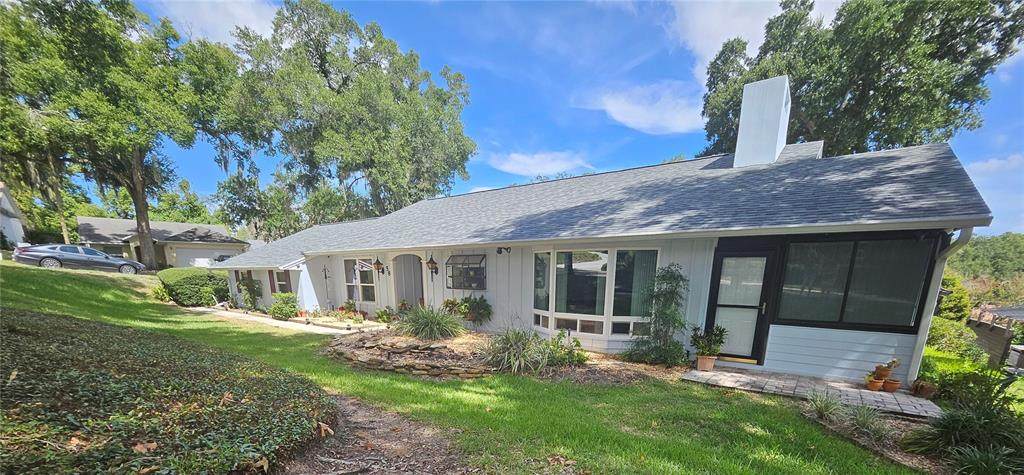 58 Townhill Drive - Photo 1
