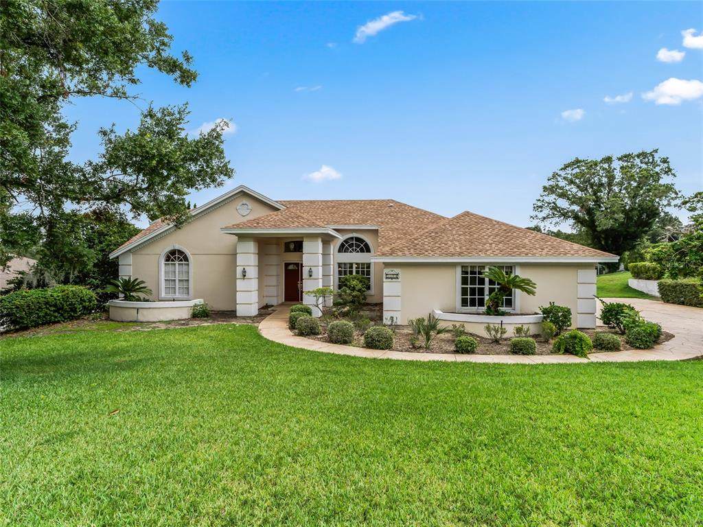 https://bt-photos.global.ssl.fastly.net/mfr/orig_boomver_5_G5107981-2.jpg