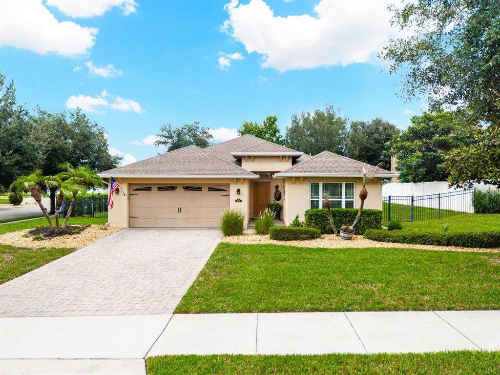 476 Sauvignon Way - Photo 1